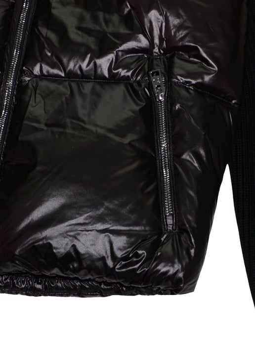 Woolrich Jacke