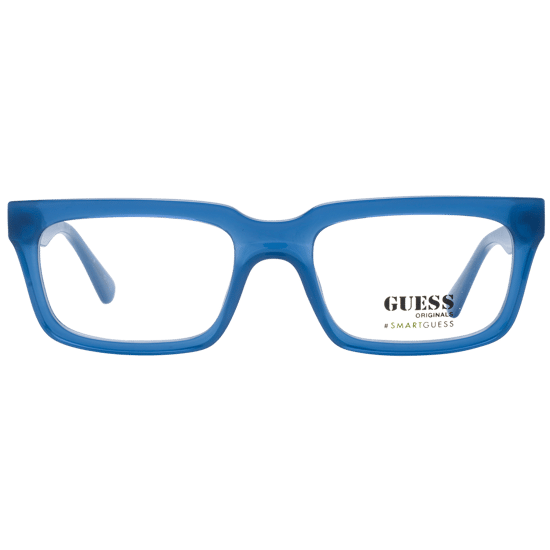 Guess Brille GU8253 092 53 - Image 2