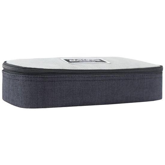 Dakine School Case XL Grau/Schwarz Stiftehalter - Image 1