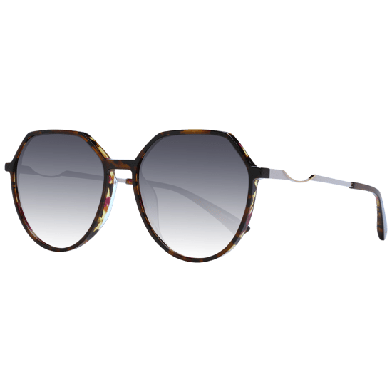 Ana Hickmann Sonnenbrille HIC9025 G21 59 - Image 1