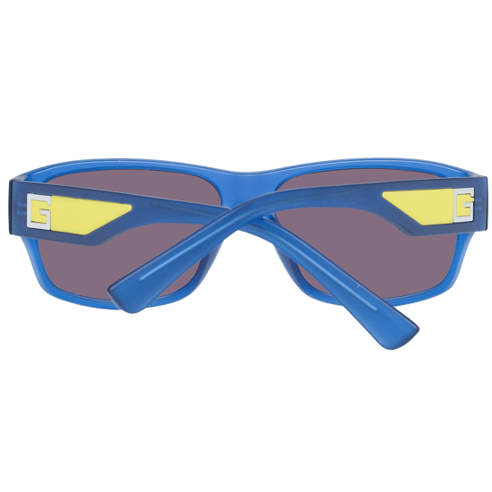 Guess Sonnenbrille GU9213 91G 51 - Image 3