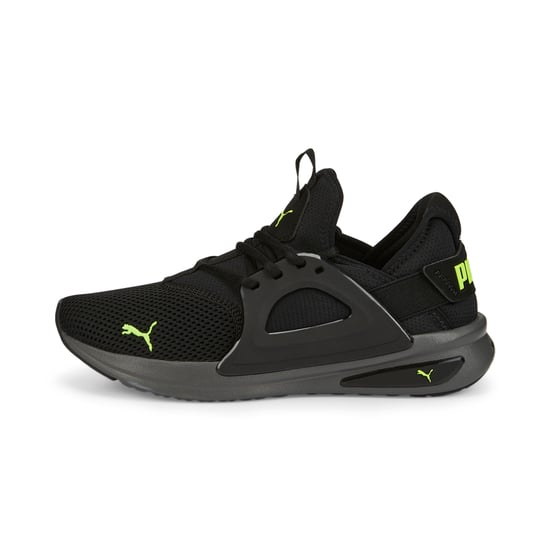PUMA Unisex Softride Enzo Evo Running Shoes