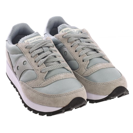 Sports Shoes Saucony Jazz 81 - S70539 man