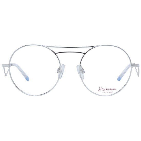 Ana Hickmann Lunettes HI1083 03A 49 - Image 2