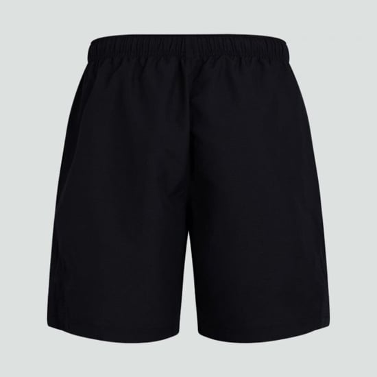 Canterbury Herren Club Shorts (Schwarz) - Image 2