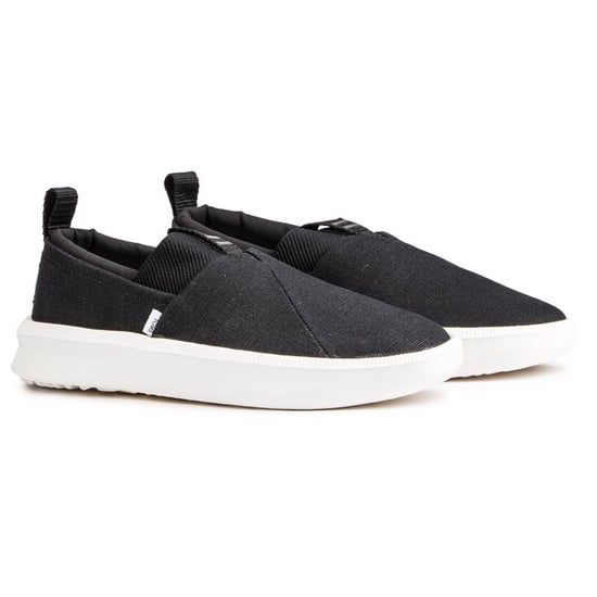 Chaussures Toms Alpargata Rover - Image 2