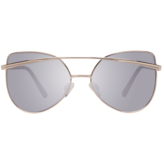 Guess Sonnenbrille GF0332 28T 56 - Image 2
