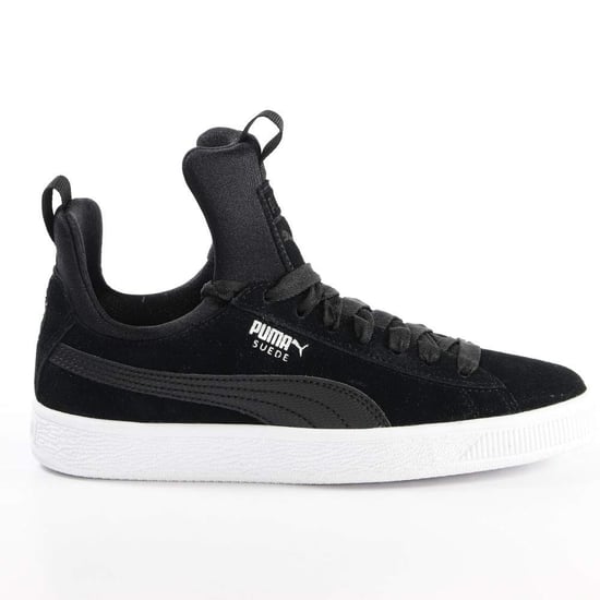 Puma Damen Fierce Schuhe - Image 4