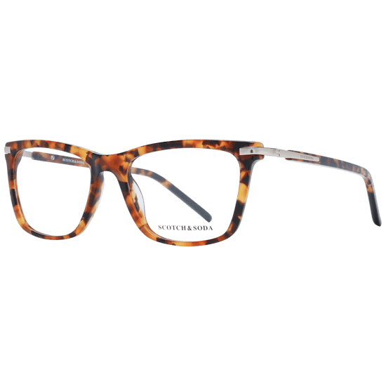 Scotch & Soda Optische Fassung SS3010 101 51 - Image 1