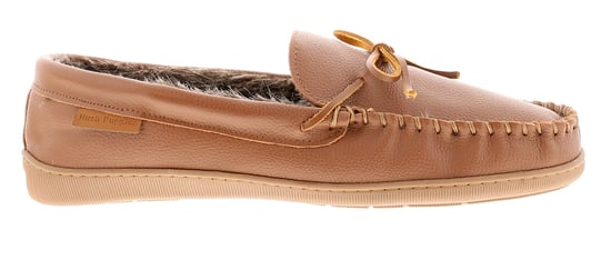 Chaussons Hush Puppies Ace Slip On MEMORY FOAM Homme - Image 2