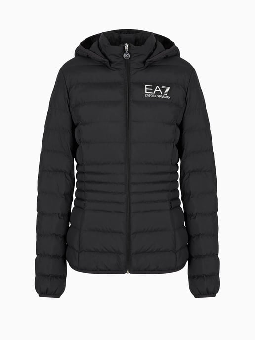 EA7-Jacke - Image 5
