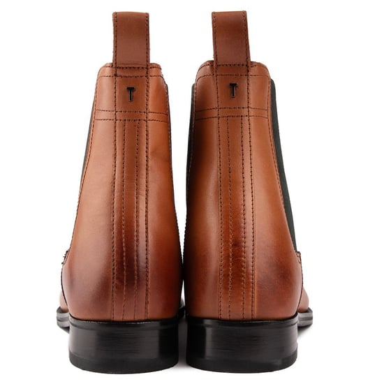 Ted Baker Lineus Stiefel - Image 3