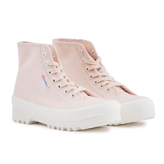 Superga 2341 Alpina Trainers
