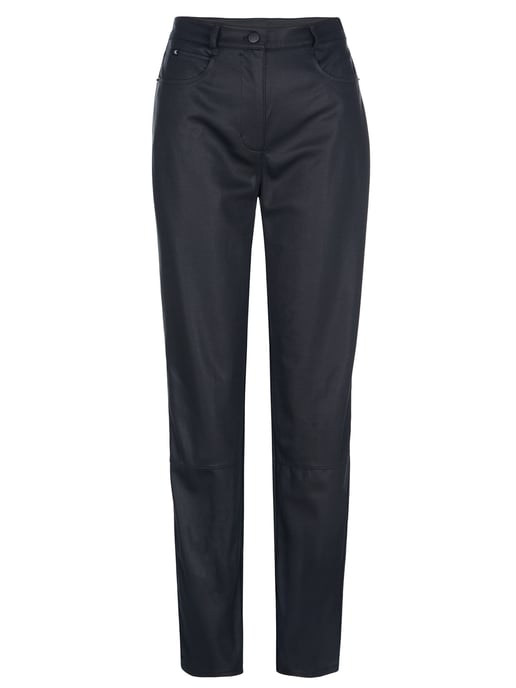 Calvin Klein Jeans Hose - Image 1