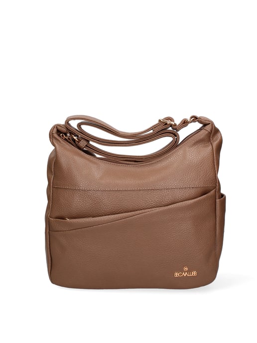 B Cavalli Umhängetasche Frauen - Image 1