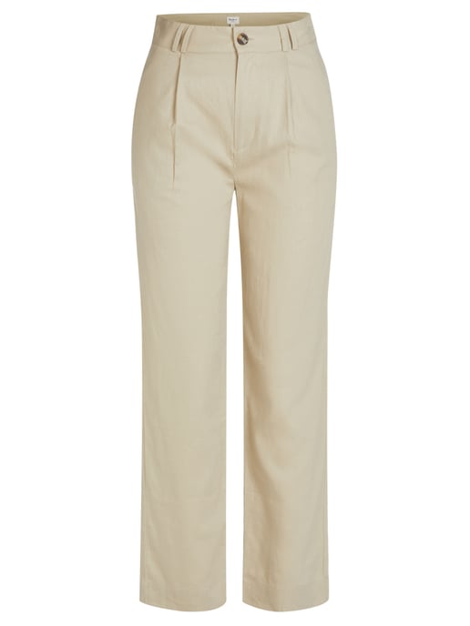 Pepe Jeans Hosen - Image 1