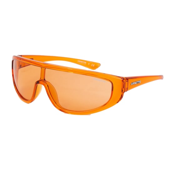 Arnette Unisex-Sonnenbrillen 135/00/140 mm Harz - Image 1