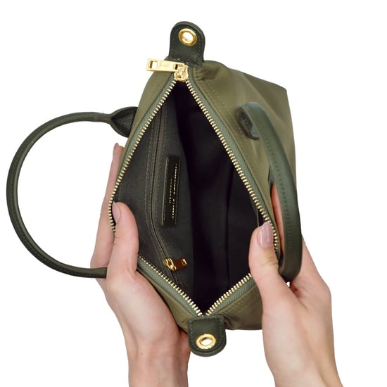 Handtasche Etretat - Image 4