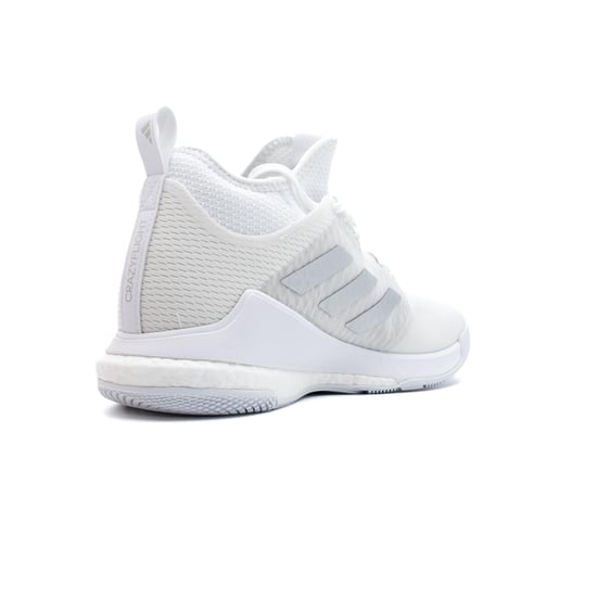 Adidas Sport Crazyflight Mid Volleyballschuhe - Image 4