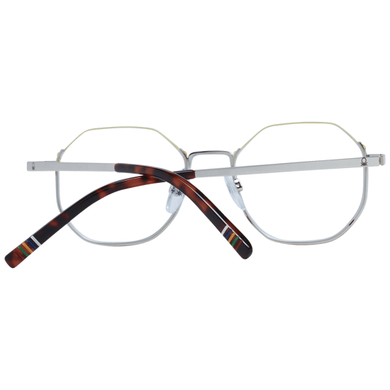 Benetton Brille BEO3084 402 52 - Image 3