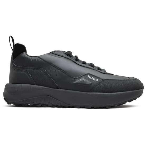 Hugo Kane Runn Sneaker - Image 1
