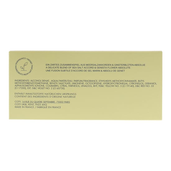 Jil Sander Sun Women Limited Edition. - Image 4