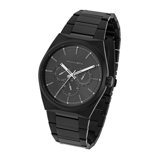 Rhodenwald   Söhne Stainless steel Watch - Image 2