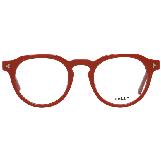 Bally Optische Fassung BY5020 042 48 - Image 2