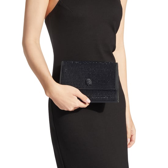 Kurt Geiger London  Kgl Clutch Bag