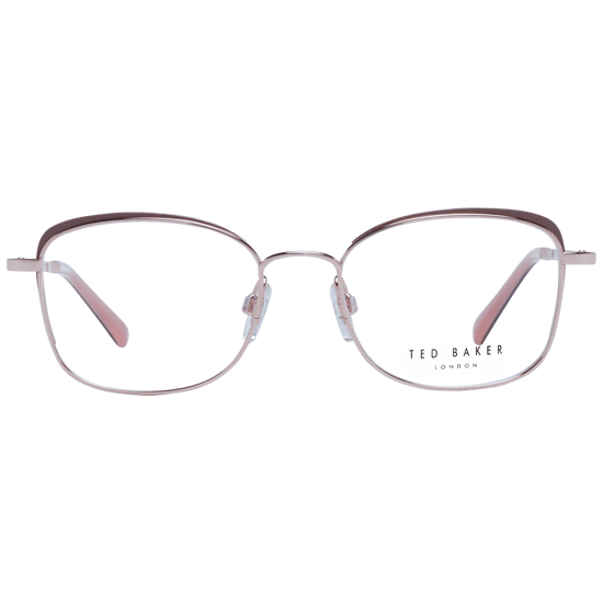 Ted Baker Brille TB2264 114 51 - Image 2
