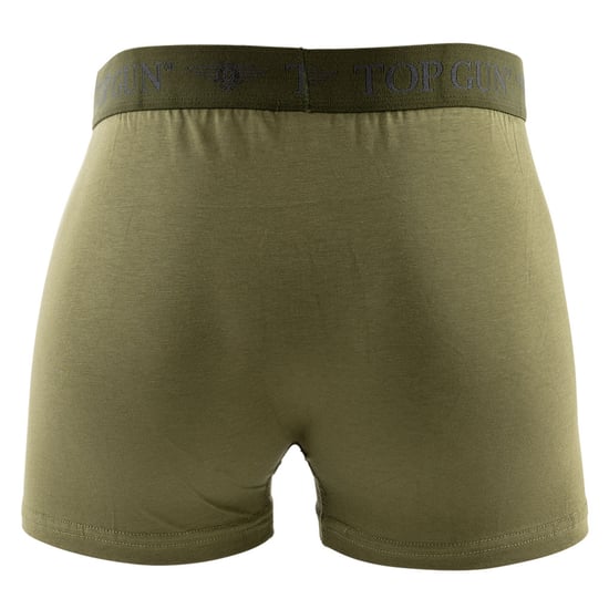 Top Gun  Boxershort - Image 5