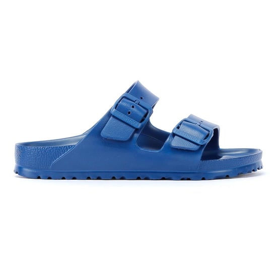 Birkenstock Arizona EVA Damen Sandalen Marine - Image 4
