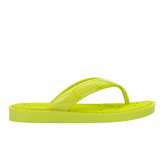 Possession Flip Flop  II Green - Image 1