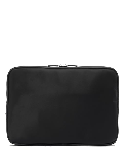 Momo Design Handtasche Männer - Image 3