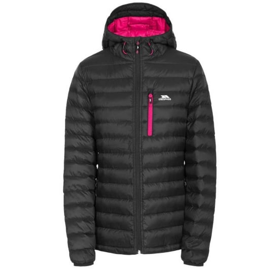 Trespass Womens/Ladies Arabel Down Jacket