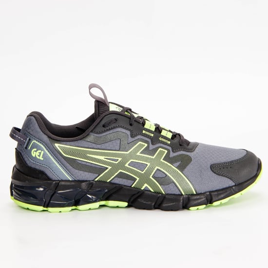 Asics Herren Sneaker Gel quantum 90 - Image 4