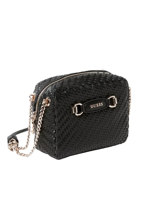 Guess Francy Schultertasche für Damen - Image 3