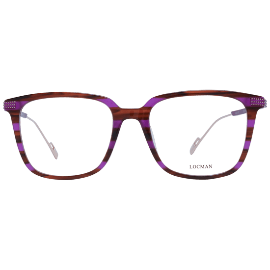Locman Brille LOCV020 DPU 55 - Image 2