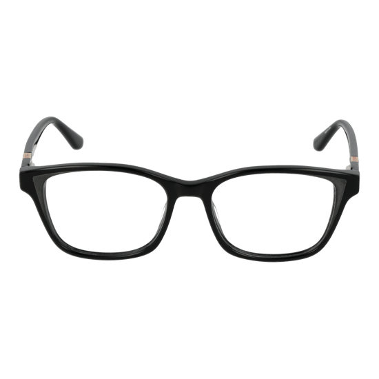 Guess Brille GU2810 001 50 - Image 2