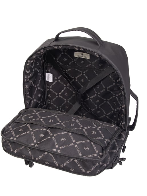 B Cavalli Rucksack Männer - Image 5