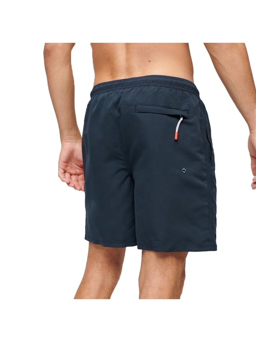 Superdry Herren Badeanzug Core Sport - Image 4