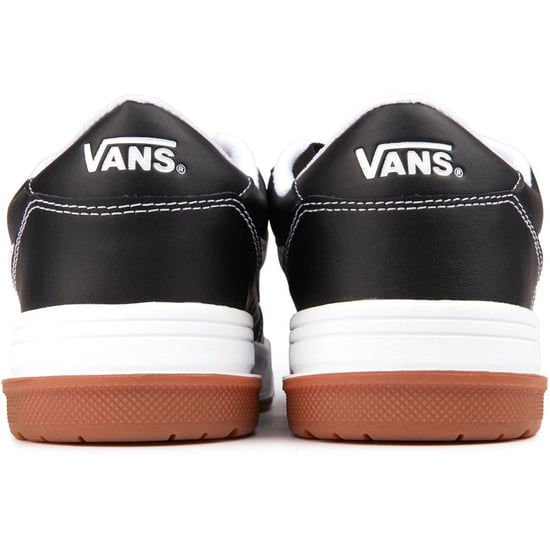 Vans Hylane Sneaker - Image 3