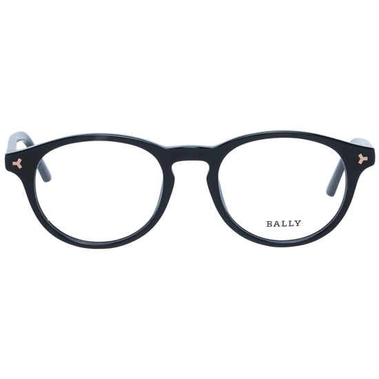 Bally Optische Fassung BY5032 001 49 - Image 2