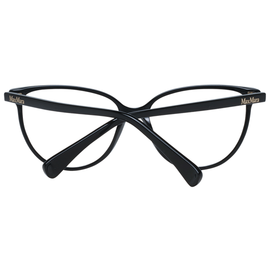 Max Mara Brille MM5055 001 54 - Image 3