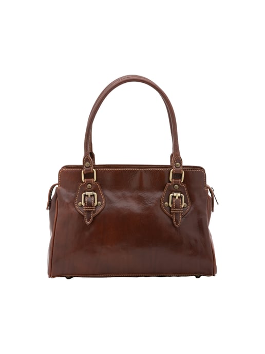 I Fratelli Handtasche Frauen - Image 4
