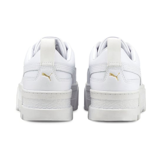 PUMA Mayze Classic Damen Turnschuhe - Image 3