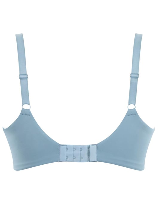 Panache Rocha Balcony Bra