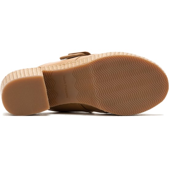 Hush Puppies Poppy Damen Absatzsandalen - Image 3