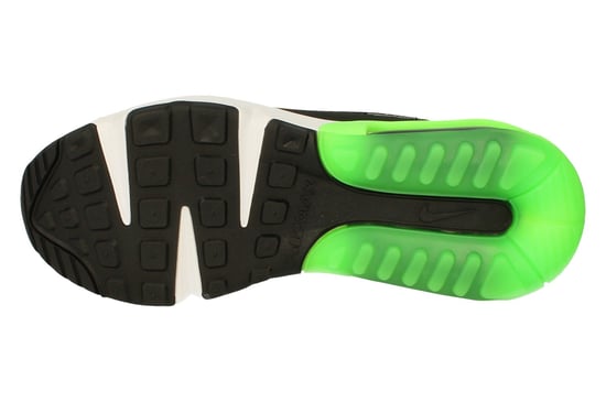 Nike Air Max 2090 C/s Gs Schwarz Turnschuhe - Image 5