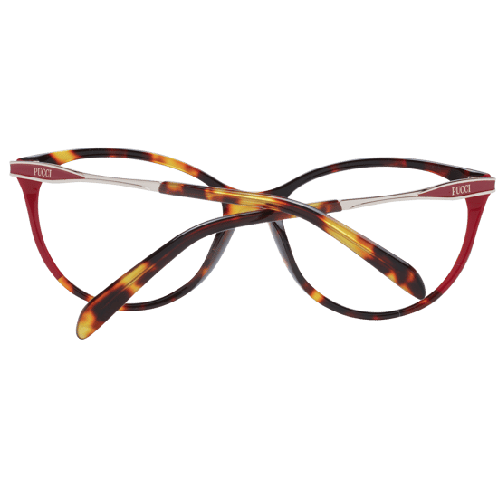 Emilio Pucci Brille EP5226 054 55 - Image 3